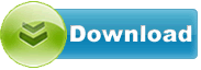 Download Altdo RM to AVI DVD Converter&Burner 4.2